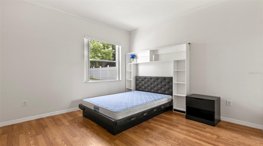 Palm Coast, Florida 32137, 3 Bedroom Bedrooms, ,2 Bathroombathrooms,Residential,For Sale,Furness,0,Mfrfc320960