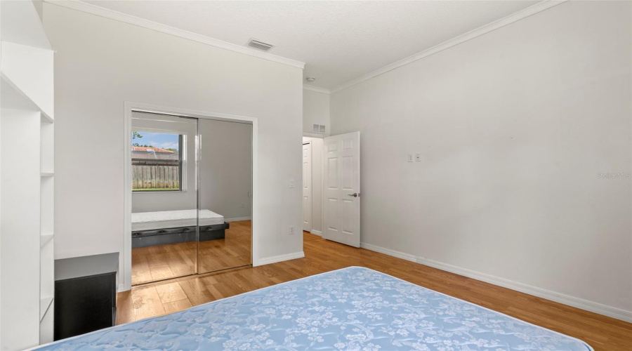 Palm Coast, Florida 32137, 3 Bedroom Bedrooms, ,2 Bathroombathrooms,Residential,For Sale,Furness,0,Mfrfc320960