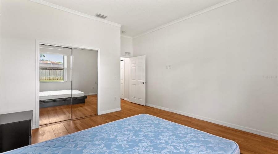 Palm Coast, Florida 32137, 3 Bedroom Bedrooms, ,2 Bathroombathrooms,Residential,For Sale,Furness,0,Mfrfc320960