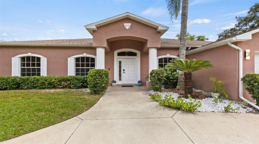 Palm Coast, Florida 32137, 3 Bedroom Bedrooms, ,2 Bathroombathrooms,Residential,For Sale,Furness,0,Mfrfc320960
