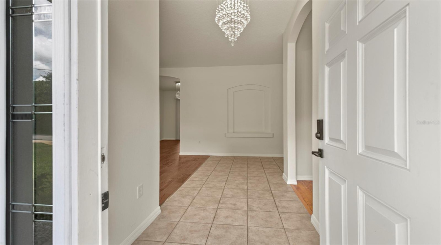 Palm Coast, Florida 32137, 3 Bedroom Bedrooms, ,2 Bathroombathrooms,Residential,For Sale,Furness,0,Mfrfc320960