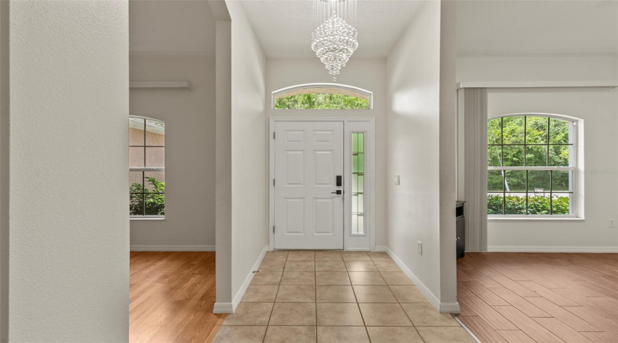 Palm Coast, Florida 32137, 3 Bedroom Bedrooms, ,2 Bathroombathrooms,Residential,For Sale,Furness,0,Mfrfc320960