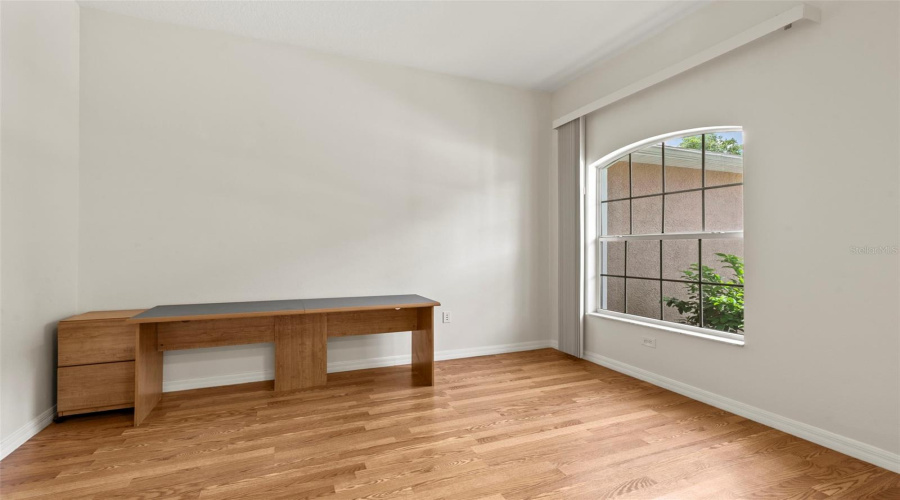 Palm Coast, Florida 32137, 3 Bedroom Bedrooms, ,2 Bathroombathrooms,Residential,For Sale,Furness,0,Mfrfc320960