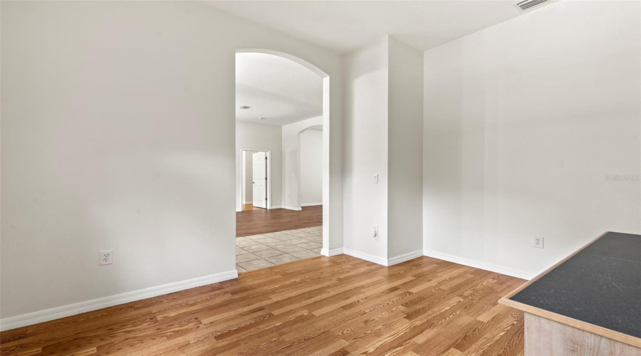 Palm Coast, Florida 32137, 3 Bedroom Bedrooms, ,2 Bathroombathrooms,Residential,For Sale,Furness,0,Mfrfc320960