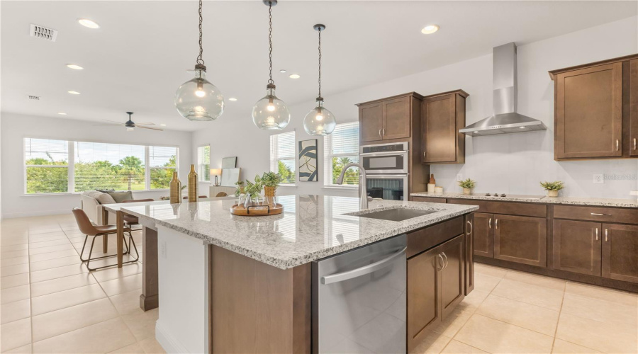 Orlando, Florida 32832, 3 Bedroom Bedrooms, ,2 Bathroombathrooms,Residential,For Sale,Bucklow Hill,0,Mfro6436840