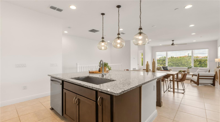 Orlando, Florida 32832, 3 Bedroom Bedrooms, ,2 Bathroombathrooms,Residential,For Sale,Bucklow Hill,0,Mfro6436840