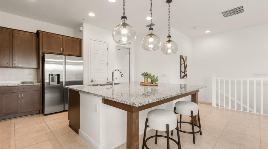 Orlando, Florida 32832, 3 Bedroom Bedrooms, ,2 Bathroombathrooms,Residential,For Sale,Bucklow Hill,0,Mfro6436840