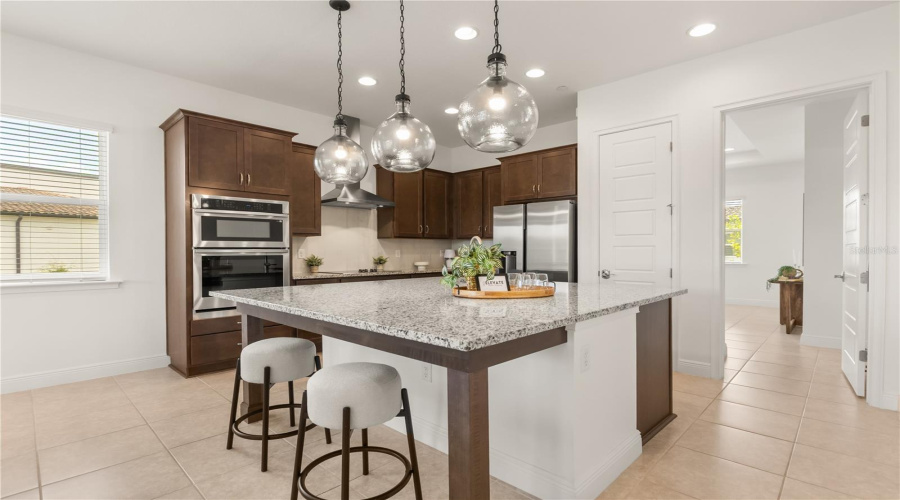 Orlando, Florida 32832, 3 Bedroom Bedrooms, ,2 Bathroombathrooms,Residential,For Sale,Bucklow Hill,0,Mfro6436840