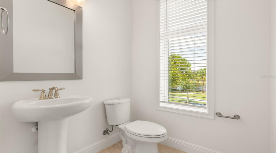 Orlando, Florida 32832, 3 Bedroom Bedrooms, ,2 Bathroombathrooms,Residential,For Sale,Bucklow Hill,0,Mfro6436840