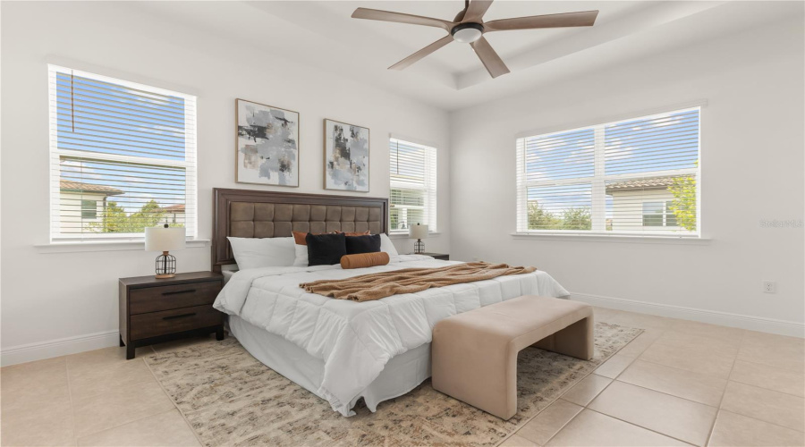 Orlando, Florida 32832, 3 Bedroom Bedrooms, ,2 Bathroombathrooms,Residential,For Sale,Bucklow Hill,0,Mfro6436840