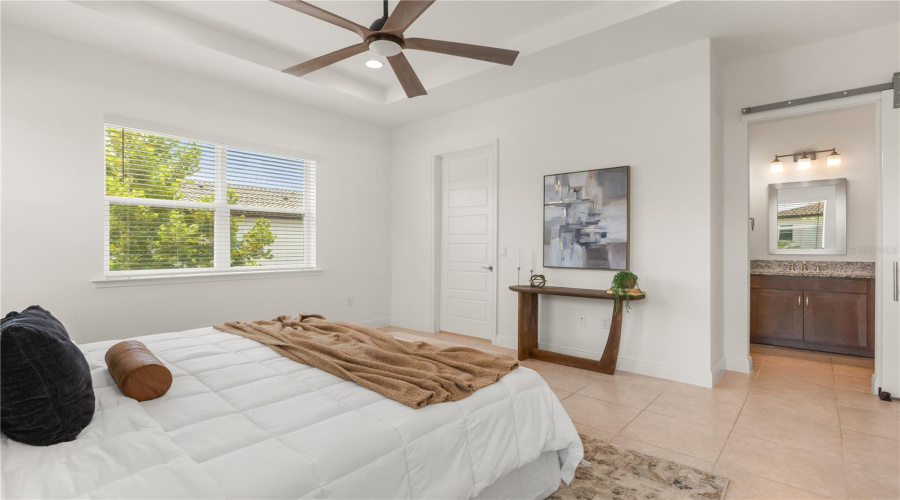 Orlando, Florida 32832, 3 Bedroom Bedrooms, ,2 Bathroombathrooms,Residential,For Sale,Bucklow Hill,0,Mfro6436840