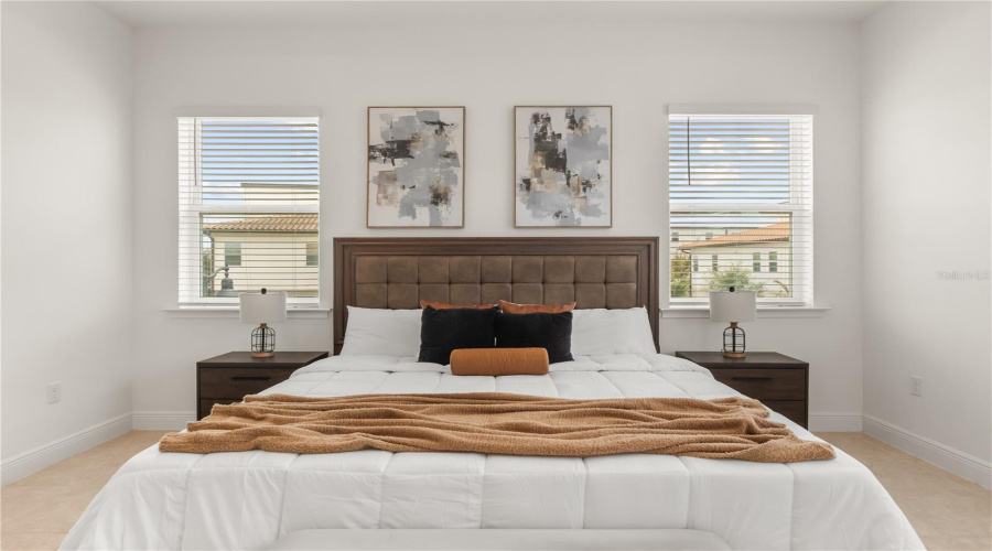Orlando, Florida 32832, 3 Bedroom Bedrooms, ,2 Bathroombathrooms,Residential,For Sale,Bucklow Hill,0,Mfro6436840