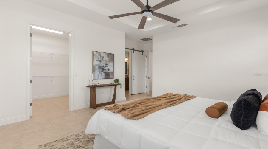 Orlando, Florida 32832, 3 Bedroom Bedrooms, ,2 Bathroombathrooms,Residential,For Sale,Bucklow Hill,0,Mfro6436840