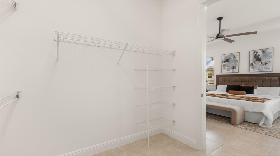 Orlando, Florida 32832, 3 Bedroom Bedrooms, ,2 Bathroombathrooms,Residential,For Sale,Bucklow Hill,0,Mfro6436840