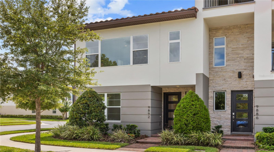 Orlando, Florida 32832, 3 Bedroom Bedrooms, ,2 Bathroombathrooms,Residential,For Sale,Bucklow Hill,0,Mfro6436840