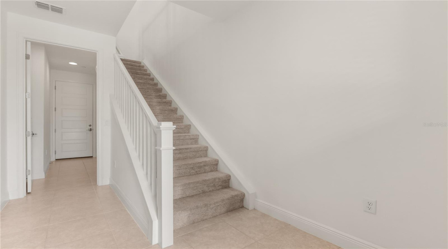 Orlando, Florida 32832, 3 Bedroom Bedrooms, ,2 Bathroombathrooms,Residential,For Sale,Bucklow Hill,0,Mfro6436840