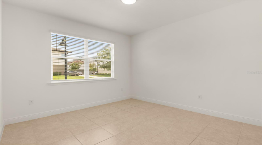 Orlando, Florida 32832, 3 Bedroom Bedrooms, ,2 Bathroombathrooms,Residential,For Sale,Bucklow Hill,0,Mfro6436840