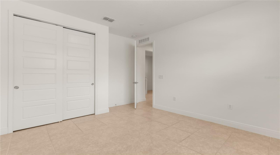 Orlando, Florida 32832, 3 Bedroom Bedrooms, ,2 Bathroombathrooms,Residential,For Sale,Bucklow Hill,0,Mfro6436840