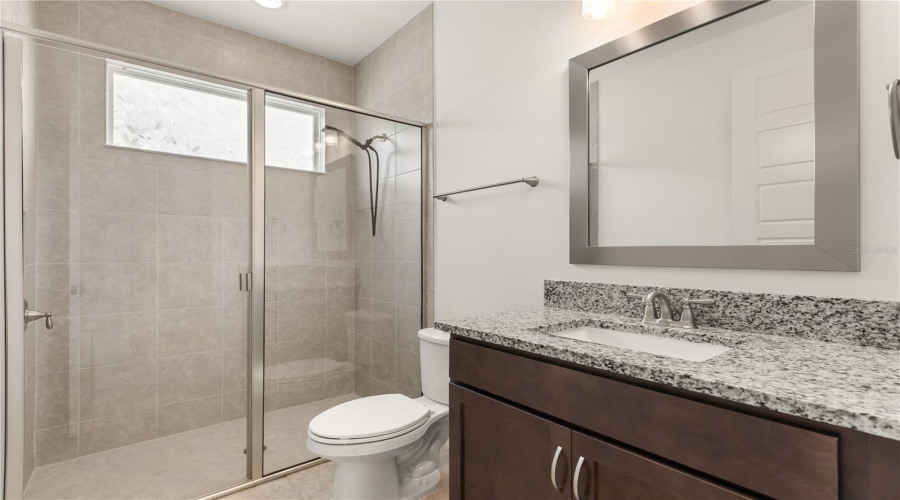 Orlando, Florida 32832, 3 Bedroom Bedrooms, ,2 Bathroombathrooms,Residential,For Sale,Bucklow Hill,0,Mfro6436840