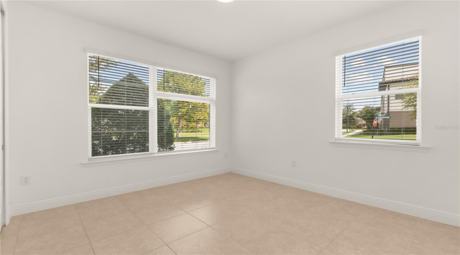 Orlando, Florida 32832, 3 Bedroom Bedrooms, ,2 Bathroombathrooms,Residential,For Sale,Bucklow Hill,0,Mfro6436840