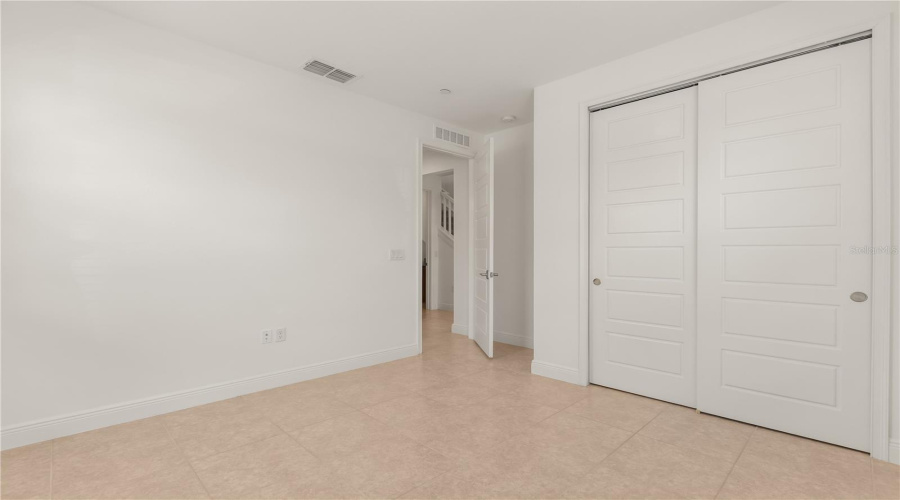Orlando, Florida 32832, 3 Bedroom Bedrooms, ,2 Bathroombathrooms,Residential,For Sale,Bucklow Hill,0,Mfro6436840