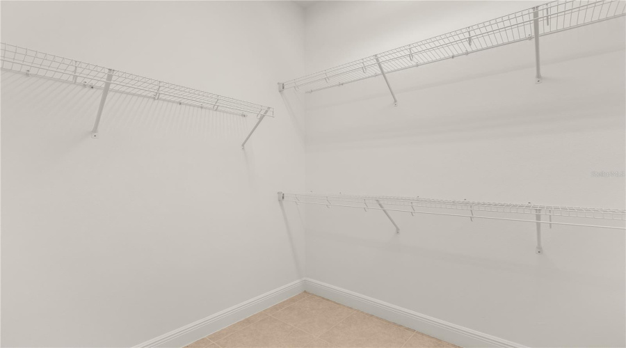 Orlando, Florida 32832, 3 Bedroom Bedrooms, ,2 Bathroombathrooms,Residential,For Sale,Bucklow Hill,0,Mfro6436840
