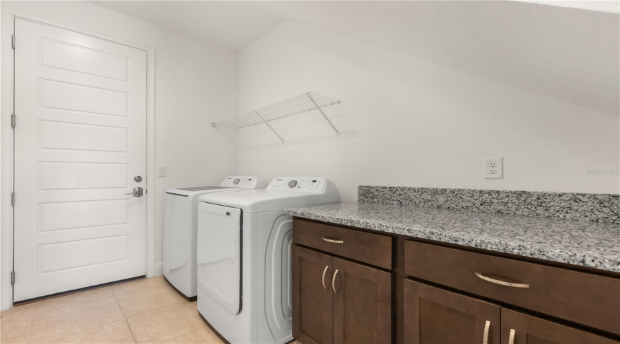 Orlando, Florida 32832, 3 Bedroom Bedrooms, ,2 Bathroombathrooms,Residential,For Sale,Bucklow Hill,0,Mfro6436840
