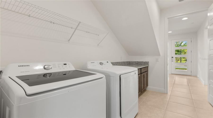 Orlando, Florida 32832, 3 Bedroom Bedrooms, ,2 Bathroombathrooms,Residential,For Sale,Bucklow Hill,0,Mfro6436840
