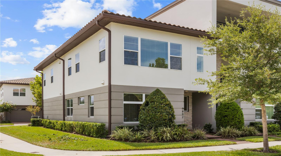 Orlando, Florida 32832, 3 Bedroom Bedrooms, ,2 Bathroombathrooms,Residential,For Sale,Bucklow Hill,0,Mfro6436840