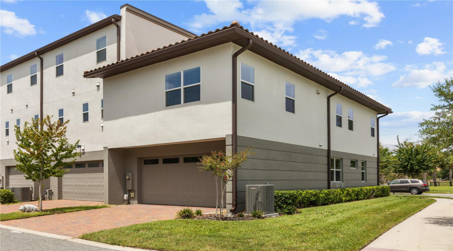 Orlando, Florida 32832, 3 Bedroom Bedrooms, ,2 Bathroombathrooms,Residential,For Sale,Bucklow Hill,0,Mfro6436840
