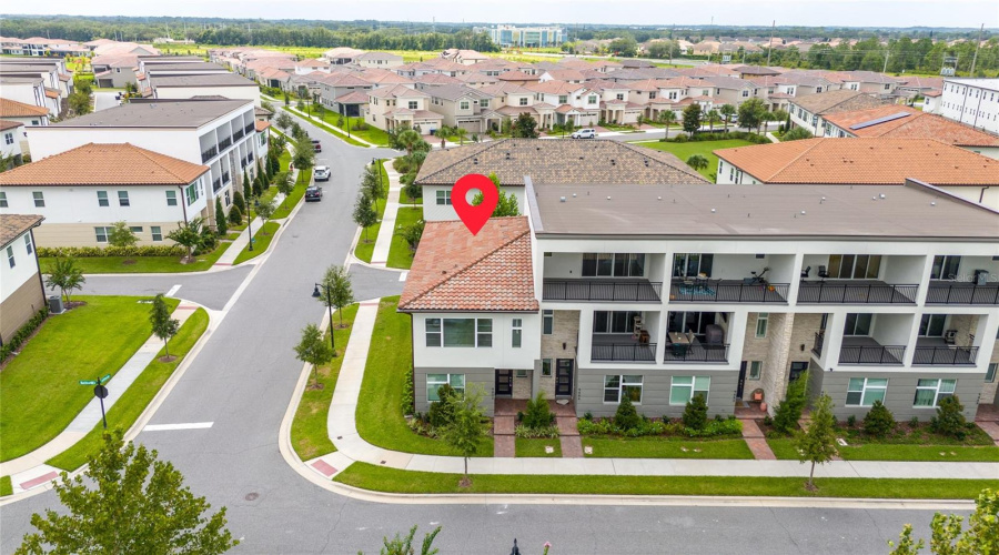 Orlando, Florida 32832, 3 Bedroom Bedrooms, ,2 Bathroombathrooms,Residential,For Sale,Bucklow Hill,0,Mfro6436840