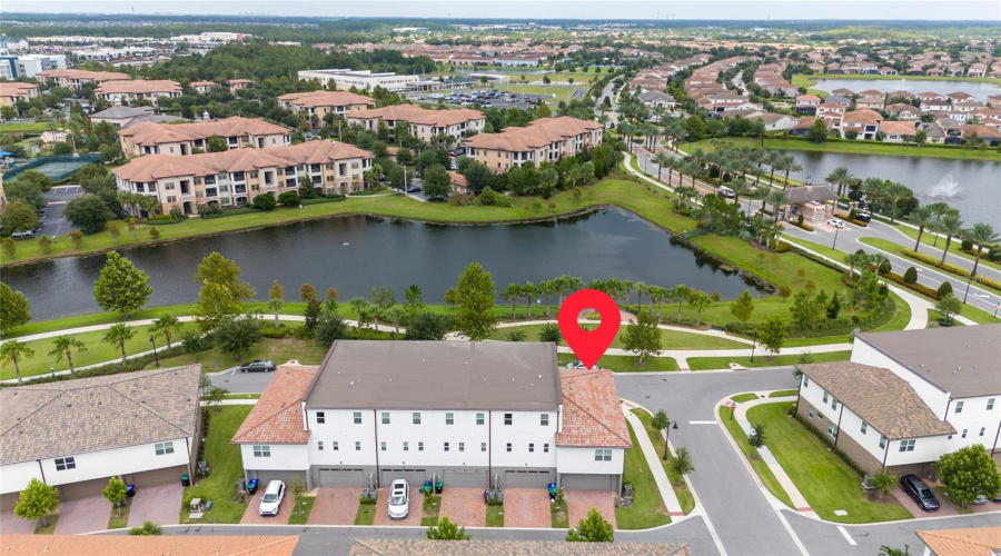 Orlando, Florida 32832, 3 Bedroom Bedrooms, ,2 Bathroombathrooms,Residential,For Sale,Bucklow Hill,0,Mfro6436840