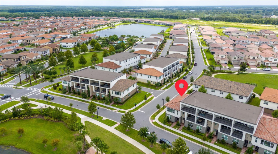 Orlando, Florida 32832, 3 Bedroom Bedrooms, ,2 Bathroombathrooms,Residential,For Sale,Bucklow Hill,0,Mfro6436840