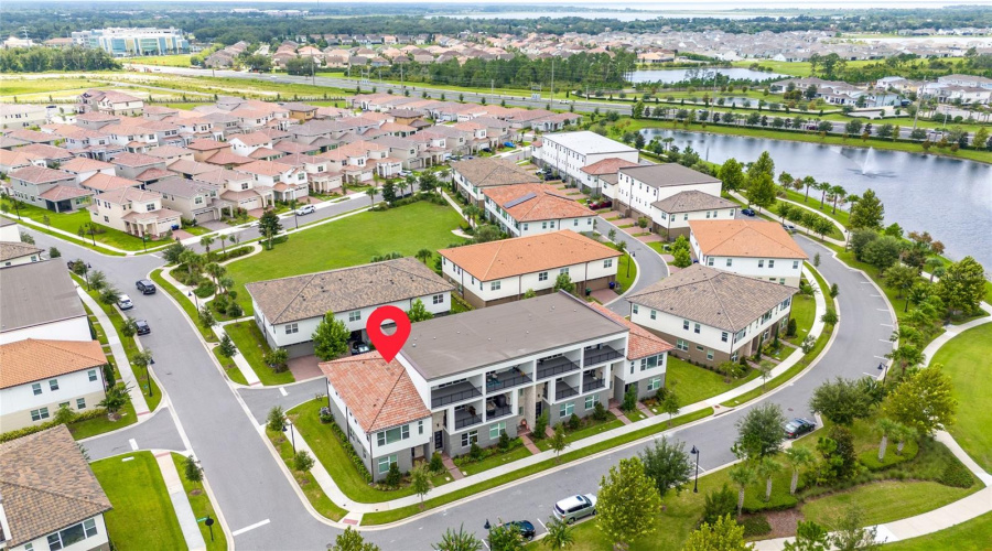 Orlando, Florida 32832, 3 Bedroom Bedrooms, ,2 Bathroombathrooms,Residential,For Sale,Bucklow Hill,0,Mfro6436840