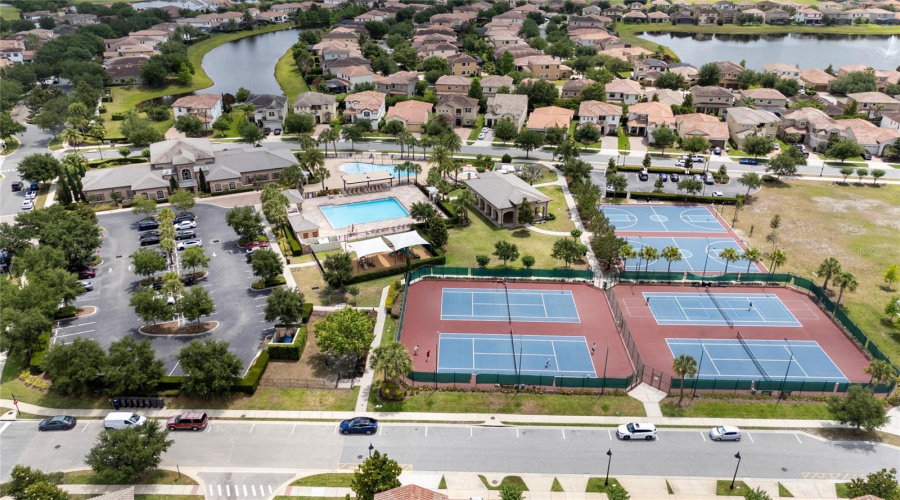 Orlando, Florida 32832, 3 Bedroom Bedrooms, ,2 Bathroombathrooms,Residential,For Sale,Bucklow Hill,0,Mfro6436840