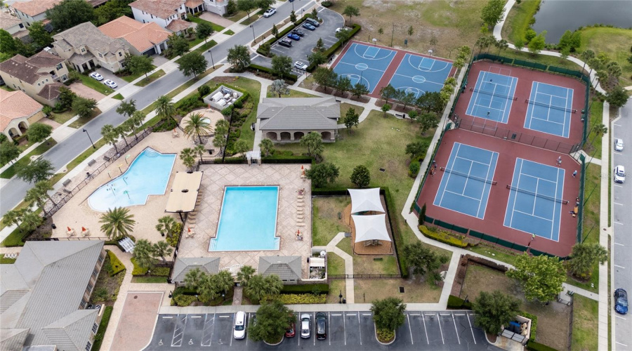 Orlando, Florida 32832, 3 Bedroom Bedrooms, ,2 Bathroombathrooms,Residential,For Sale,Bucklow Hill,0,Mfro6436840