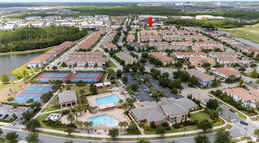 Orlando, Florida 32832, 3 Bedroom Bedrooms, ,2 Bathroombathrooms,Residential,For Sale,Bucklow Hill,0,Mfro6436840