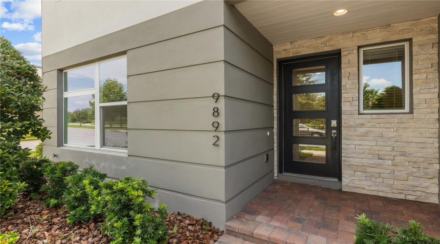 Orlando, Florida 32832, 3 Bedroom Bedrooms, ,2 Bathroombathrooms,Residential,For Sale,Bucklow Hill,0,Mfro6436840