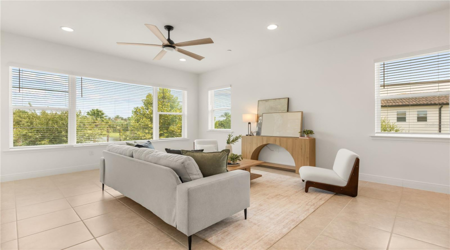 Orlando, Florida 32832, 3 Bedroom Bedrooms, ,2 Bathroombathrooms,Residential,For Sale,Bucklow Hill,0,Mfro6436840