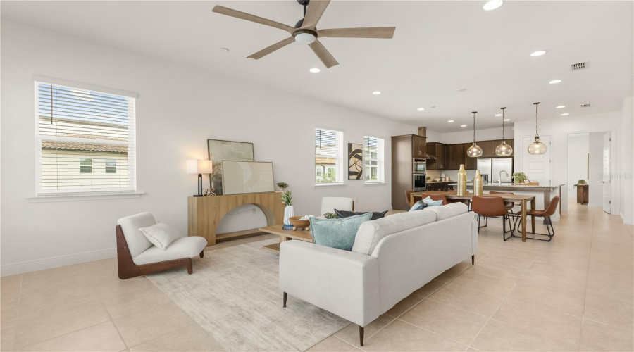 Orlando, Florida 32832, 3 Bedroom Bedrooms, ,2 Bathroombathrooms,Residential,For Sale,Bucklow Hill,0,Mfro6436840