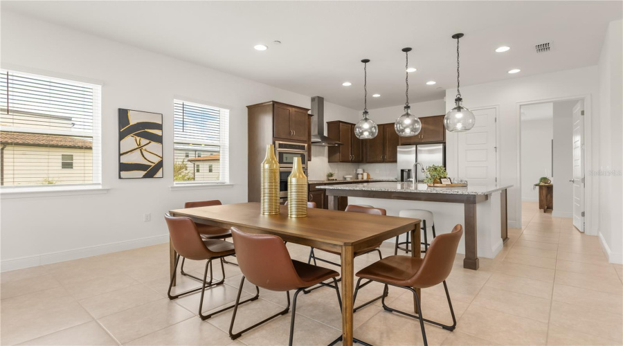 Orlando, Florida 32832, 3 Bedroom Bedrooms, ,2 Bathroombathrooms,Residential,For Sale,Bucklow Hill,0,Mfro6436840