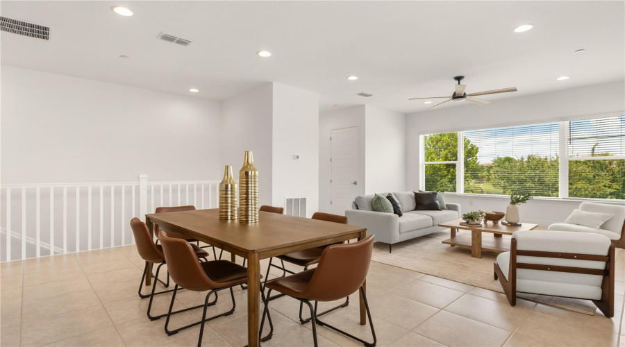 Orlando, Florida 32832, 3 Bedroom Bedrooms, ,2 Bathroombathrooms,Residential,For Sale,Bucklow Hill,0,Mfro6436840