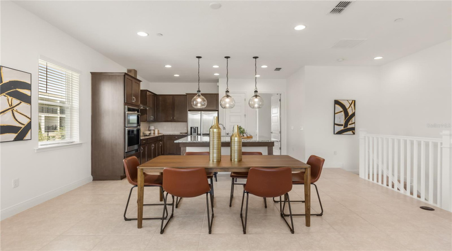 Orlando, Florida 32832, 3 Bedroom Bedrooms, ,2 Bathroombathrooms,Residential,For Sale,Bucklow Hill,0,Mfro6436840