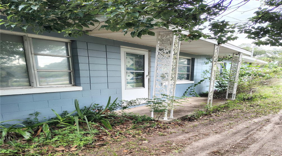 Okahumpka, Florida 34762, 3 Bedroom Bedrooms, ,1 Bathroombathrooms,Residential,For Sale,Main,0,Mfrfc320976