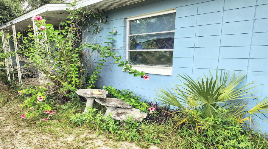 Okahumpka, Florida 34762, 3 Bedroom Bedrooms, ,1 Bathroombathrooms,Residential,For Sale,Main,0,Mfrfc320976