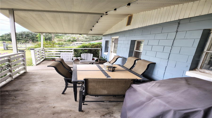 Okahumpka, Florida 34762, 3 Bedroom Bedrooms, ,1 Bathroombathrooms,Residential,For Sale,Main,0,Mfrfc320976