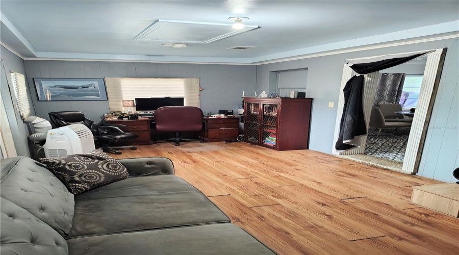 Okahumpka, Florida 34762, 3 Bedroom Bedrooms, ,1 Bathroombathrooms,Residential,For Sale,Main,0,Mfrfc320976