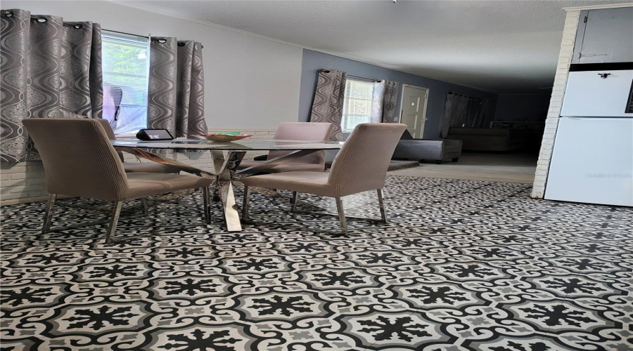 Okahumpka, Florida 34762, 3 Bedroom Bedrooms, ,1 Bathroombathrooms,Residential,For Sale,Main,0,Mfrfc320976