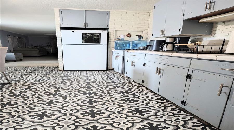 Okahumpka, Florida 34762, 3 Bedroom Bedrooms, ,1 Bathroombathrooms,Residential,For Sale,Main,0,Mfrfc320976