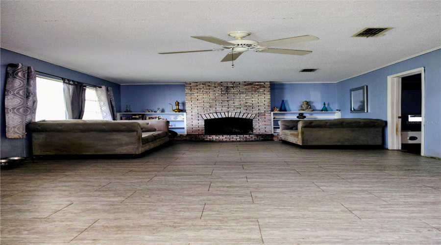 Okahumpka, Florida 34762, 3 Bedroom Bedrooms, ,1 Bathroombathrooms,Residential,For Sale,Main,0,Mfrfc320976